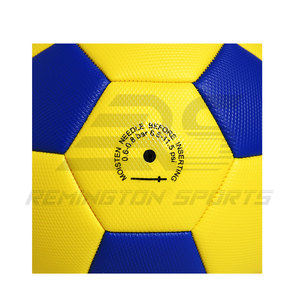 New Design Light Weight Soccer <b>Ball</b> Soft Material Wholesale Soccer <b>Ball</b> Custom Made Soccer Pakistani <b>Balls</b> From Pakistan - Product Image 6