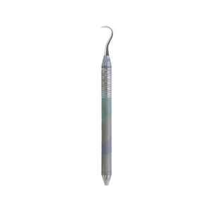 Scaler ทันตกรรม Scaler เคียว H6/H7 สุขอนามัยขายร้อน Curettes ทันตกรรมเครื่องมือทันตกรรม - Product Image 4
