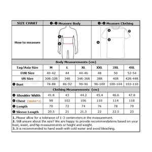 High Quality New Polo <b>Shirts</b>, <b>Men's</b> Polo <b>Shirts</b> Trending Best Selling <b>Men</b> Polo <b>Shirt</b> for <b>Men</b> Clothing - Product Image 5