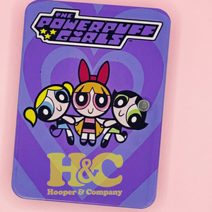 New Design Acrylic Lash Tile Lashes Holder Eco-Friendly Durable Customized Logo Solid <b>Tray</b> Eyelash Plate Hot Sale Lash Tiles - Product Image 6