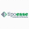TIPOESSE logo