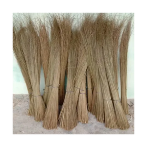 Palo de escoba COCO de VIETNAM-SUMINISTRO DE EXPORTACIÓN CALIENTE con DISPONIBILIDAD A GRANEL, MATERIALES NATURALES y CALIDAD DE FÁBRICA desde 99 GD - Product Image 4