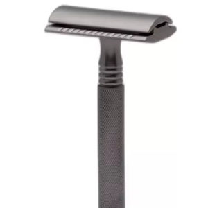 Rasoir de sécurité pour rasage personnalisé, produit d'usine, - Product Image 1