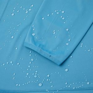 เสื้อฮู้ดพิมพ์ลายเสื้อผ้าแขนยาวป้องกันแสงแดด - Product Image 6