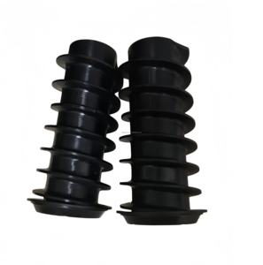 Medium Seeding Auger Spreading System Assembly <b>Drone</b> Spare Parts for DJ T70T70PT100 Agricultural <b>Drone</b> <b>Accessory</b> BC.AG.SS001066 - Product Image 1