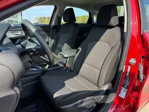 Kia Forte LXS 2024 - Product Image 4