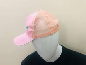 Chándales de alta calidad con etiqueta privada y el mejor diseño, logotipo personalizado, último estilo, lista superior, chándal para hombre - Product Image 3