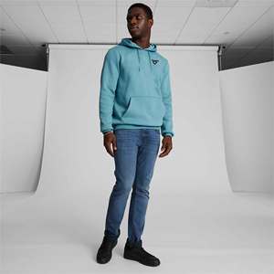 wholesale <b>hoodies</b> for men's custom <b>hoodies</b> 100% cotton good fabric fleece <b>soft</b> fabric custom <b>hoodies</b> for men's - Product Image 6