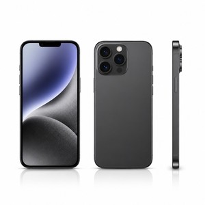 โทรศัพท์มือถือ Phone 12 <span class=keywords><strong>Pro</strong></span> Max 5G รุ่น 6GB RAM 512GB ความจุ  ปลดล็อค ขายส่ง - Product Image 2