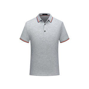 Business Work <b>Shirt</b> for Men Spring Twill Casual Breathable Lapel Collar Pro Club Digital Printing <b>Shirt</b> - Product Image 6