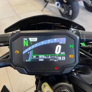 Motocicleta Deportiva Kawasaki Z900 - Product Image 2