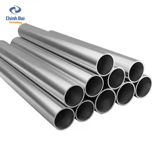 Meilleur tuyau rond en acier au carbone/tube carré/rectangulaire galvanisé-tuyau en acier de forme personnalisée avec les prix les plus bas