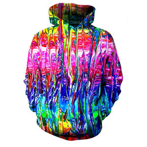 Nouveauté Sweats à capuche d'hiver 100% en coton et polyester pour hommes au meilleur prix - Product Image 1