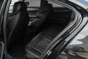 BMW M5 2020 USADO EN PERFECTAS CONDICIONES - Product Image 2