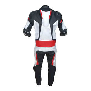 Ensemble de pantalon et de maillot de motocross imprimé grande taille pour hommes, combinaison de course MX 2 pièces, respirant, coupe-vent, anti-UV, moto tout-terrain, VTT, enduro - Product Image 6