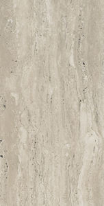 Fabrication de carreaux de décoration d'intérieur en marbre indien en pierre de valeur marchande en Inde pour le hall de l'hôtel. - Product Image 2