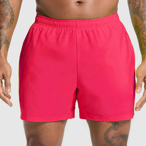 Pantalones cortos BJJ de algodón de alta calidad para hombres, cómodos veranos, ropa de artes marciales, logotipo personalizado, precio razonable, servicios OEM, tendencia - Product Image 3