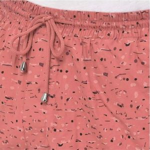 Shorts de sport courts pour hommes de haute qualité pour la course à pied Gym Style écologique High Street Vente en gros Jogging Fitness Wear Mesh Design - Product Image 5