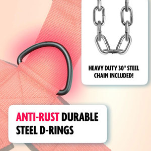 Músculos ejercicio gimnasio fuerza levantamiento de pesas cabeza arnés cabeza cuello entrenamiento arnés para cuello fuerza deportes cabeza arnés - Product Image 4