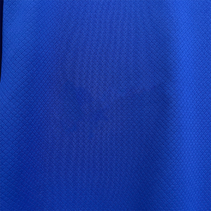 Maillot de football Nouveau 2526 Real Betis Maillot de football rétro de haute qualité Édition spéciale Uniforme de football avec impression de nom personnalisée - Product Image 2