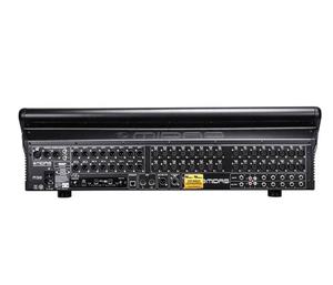 Mezclador de Audio Digital en Vivo Midas M32R, Nuevo y Mejorado, Caja de Escenario DL32, Cable de Red Cat5 de 150 Pies, Accesorios de Radio y Televisión - Product Image 3