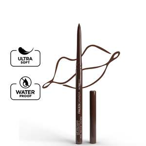 อัลไทม์ โปร ลิป ดีฟายเออร์ - Product Image 5