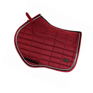 Muestra Gratuita, Nuevo Diseño 2026, Sudadero para Montar a Caballo Hecho a Medida, Ahora Disponible a un Nuevo Precio de Mayoreo, Sudadero OEM - Product Image 2