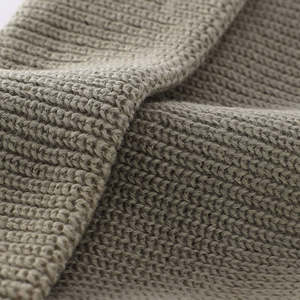 Premium Knitted <b>Winter</b> <b>Caps</b> Personalized Designs Stylish Prints, and Free Size Comfort - Product Image 6