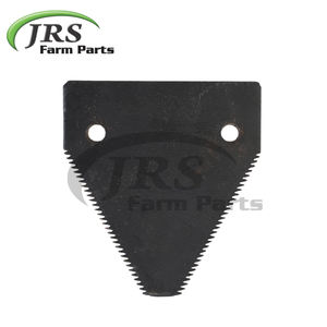 Lame de rechange de lame de moissonneuse haute performance pour moissonneuses Lame de moissonneuse de qualité supérieure - Product Image 2