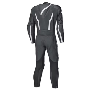Equipo de Motocross 360 Mx Jersey y pantalones Motocross Combo Racing Dirt Bike Suit - Product Image 6