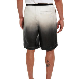 Avirex Shorts de haute qualité pour hommes Shorts de travail en plein air de qualité supérieure en grandes tailles motif solide au prix de gros - Product Image 4