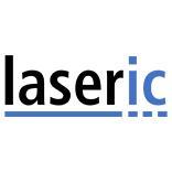 Laseric Inh. Ivan Hecimovic logo