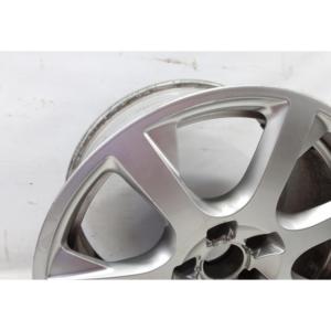 Rueda de Aleación para AUDI Serie Q5 (8RB) 8R0601025BC (08>12) - Product Image 2