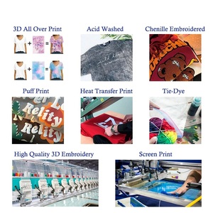 Sudaderas de moda para mujer, ropa informal cálida de invierno hecha de algodón, sudaderas gruesas, sudaderas de manga larga para mujer - Product Image 6