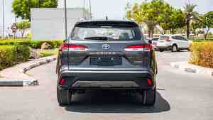 NUOVISSIMO, OTTIMO, IN PRONTA CONSEGNA, USATO PER AUTO HYUNDAI <span class=keywords><strong>BAYON</strong></span> - Product Image 2