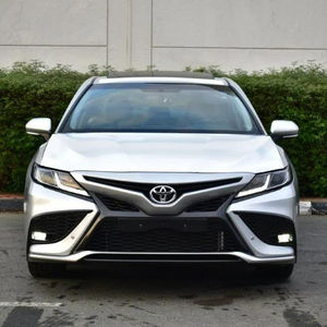 TOYOTA CAMRY-gasolina SE 2023, 2,5l - Product Image 1