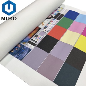 Adesivi <span class=keywords><strong>per</strong></span> Piastrelle da Cucina con Motivo Geometrico Moderno in Rilievo Carta da <span class=keywords><strong>Parati</strong></span> Ignifuga <span class=keywords><strong>per</strong></span> Soggiorno, Sala, Hotel e Uso Amministrativo - Product Image 3