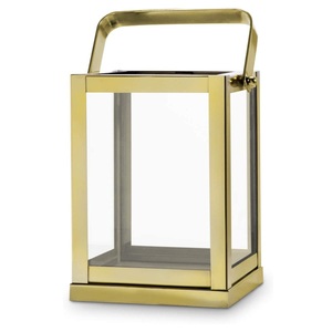 Square Shape <b>Metal</b> <b>Lantern</b> Attractive Design Handmade Fancy Candle Holder Top Selling Decorative Fancy <b>Metal</b> <b>Lantern</b> - Product Image 1