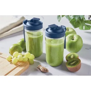 Mixeurs portables BLENDIE, gadgets personnalisés - Product Image 2