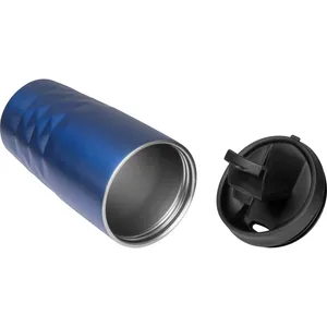 Tazze Termiche Personalizzate INES in Acciaio Inossidabile, Gadget - Product Image 3