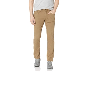 Bangleshi – Jeans adoucissant respirant déchiré pour garçons, fait à l'usine, pas cher, décontracté, personnalisé, imprimé, été, coton, Spandex, vente en gros - Product Image 6