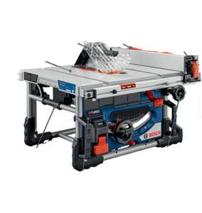 พร้อมจำหน่าย GTS18V-08N เลื่อยวงเดือนอุตสาหกรรมและงาน DIY ใช้แบตเตอรี่ 18V สำหรับตัดคอนกรีต - Product Image 1