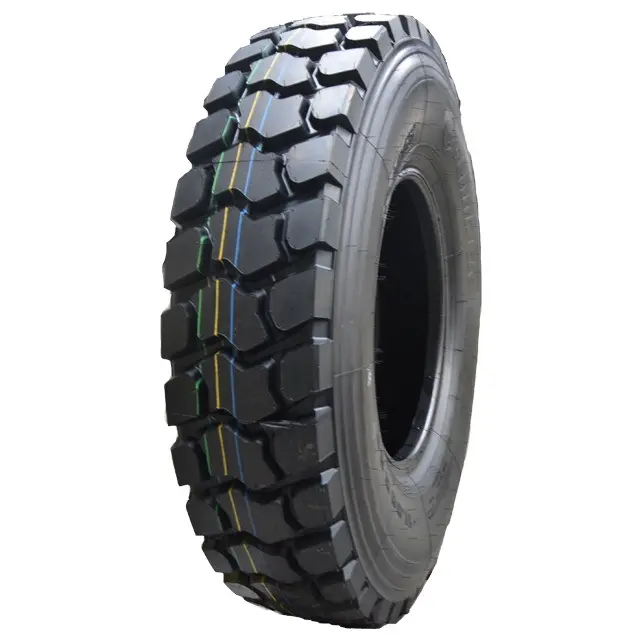 2nd Hand Used Dunlop tyre brand/ Maxis Tyres Truck tyres/ SUV - passenger car tyres on wholesale
