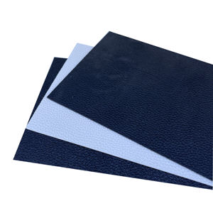 Feuille acrylique de couleurs coulées 1220x2440mm 2050*3050 mm et épaisseur 3-12mm - Product Image 2