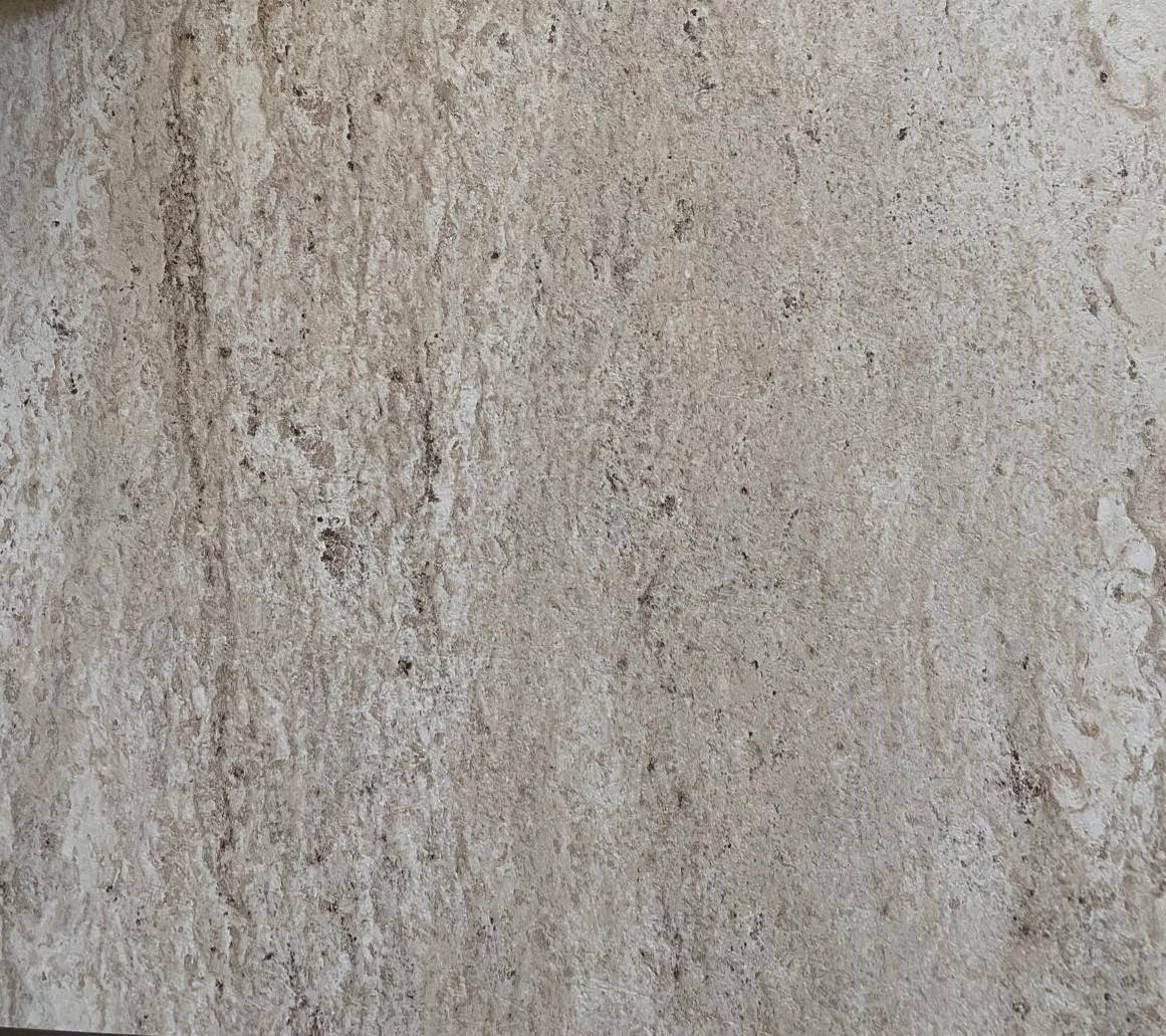 Travertine