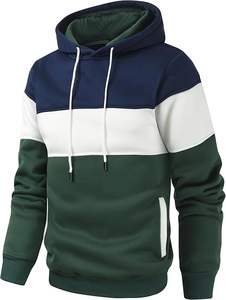 Uniformes de fútbol americano de alta calidad Diseños personalizados Impresión sublimada Conjuntos de uniformes transpirables de secado rápido, - Product Image 6