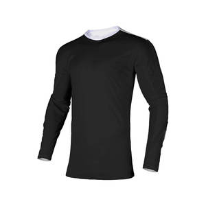 Moto Chaqueta Equipo de protección Hombres Ropa de moto - Product Image 2