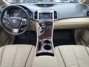 Vehículo Usado en Venta, SUV Crossover Mediano de 2012-2015, Transmisión Automática, Interior Premium, Alta Calidad - Product Image 3