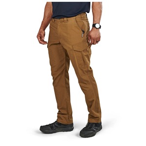 Autumn <b>Cargo</b> Pants Multiple Pockets Trousers Hop Harem Pants Sports Trouser Casual <b>Jogger</b> <b>Men</b> Sweatpants - Product Image 2