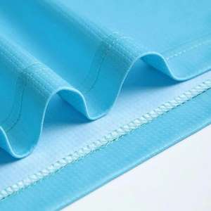 ชุดกางเกงบาสเก็ตบอลคุณภาพสูงแบบกำหนดเอง ระบายอากาศได้ดี พร้อมบริการพิมพ์ชื่อและออกแบบตามสั่ง ขายส่งชุดกีฬา - Product Image 4